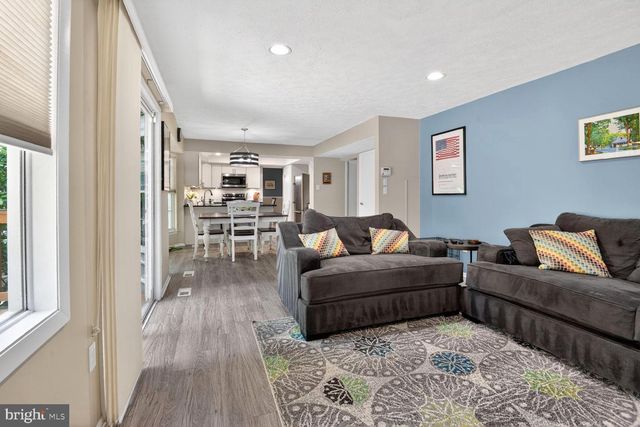 4606 MAYDEW MEWS WAY, Ellicott City, MD 21042