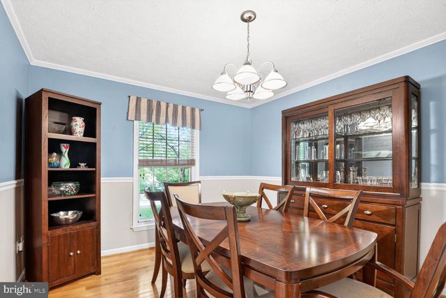 4606 MAYDEW MEWS WAY, Ellicott City, MD 21042