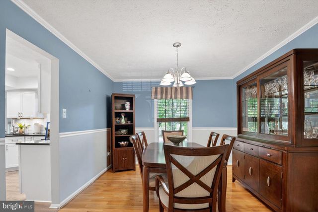 4606 MAYDEW MEWS WAY, Ellicott City, MD 21042