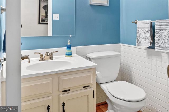 4606 MAYDEW MEWS WAY, Ellicott City, MD 21042