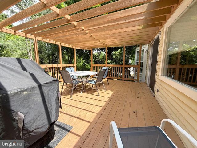 4606 MAYDEW MEWS WAY, Ellicott City, MD 21042
