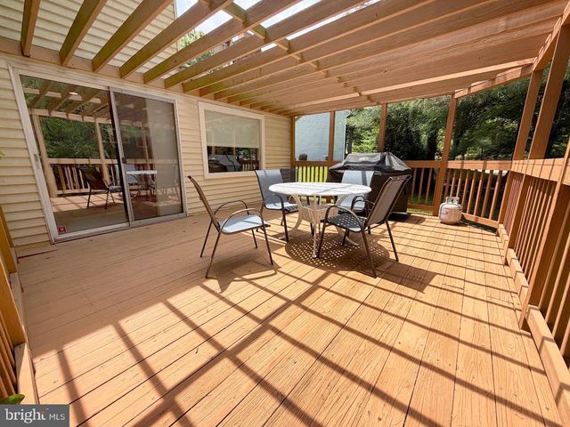 4606 MAYDEW MEWS WAY, Ellicott City, MD 21042