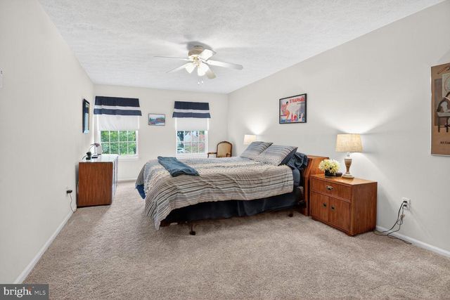 4606 MAYDEW MEWS WAY, Ellicott City, MD 21042