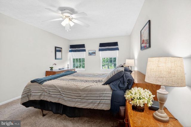 4606 MAYDEW MEWS WAY, Ellicott City, MD 21042