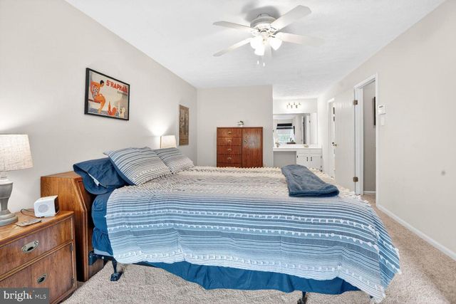 4606 MAYDEW MEWS WAY, Ellicott City, MD 21042