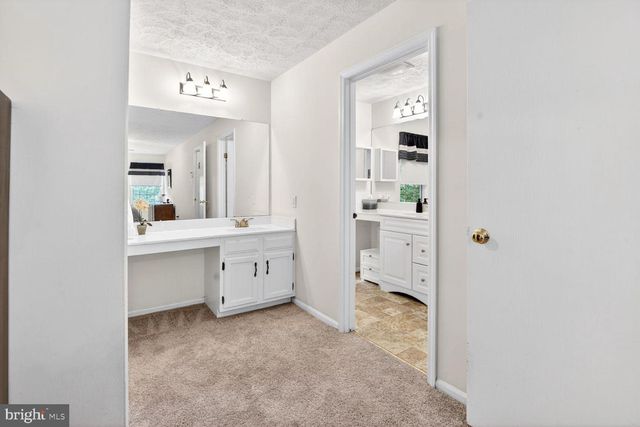 4606 MAYDEW MEWS WAY, Ellicott City, MD 21042