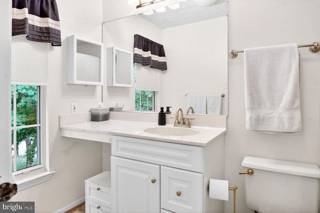 4606 MAYDEW MEWS WAY, Ellicott City, MD 21042