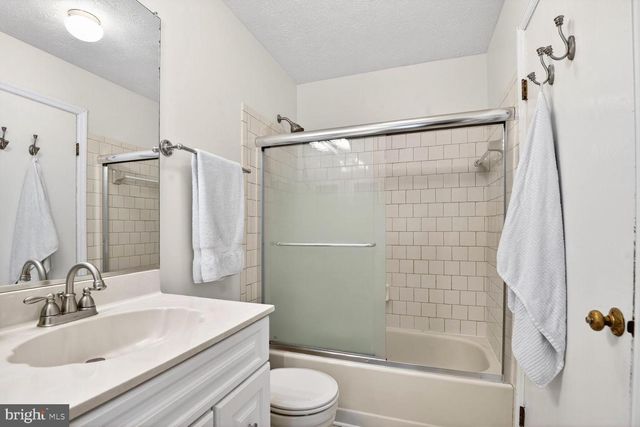 4606 MAYDEW MEWS WAY, Ellicott City, MD 21042
