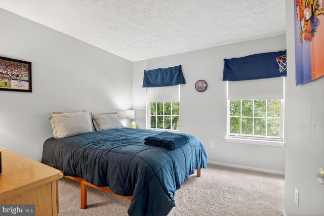 4606 MAYDEW MEWS WAY, Ellicott City, MD 21042