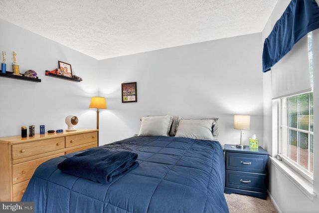 4606 MAYDEW MEWS WAY, Ellicott City, MD 21042