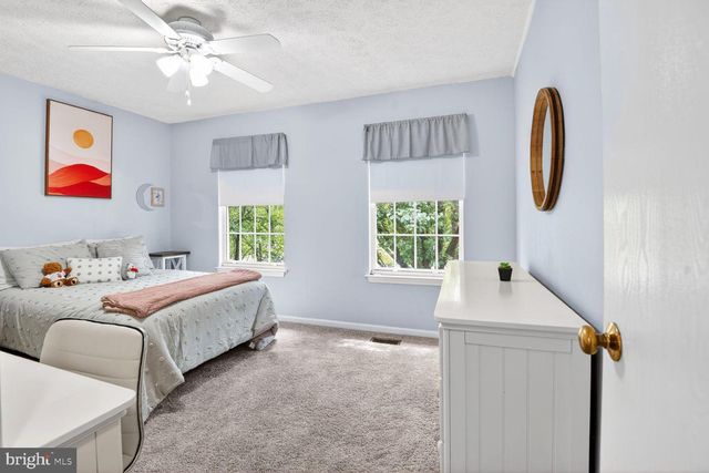 4606 MAYDEW MEWS WAY, Ellicott City, MD 21042