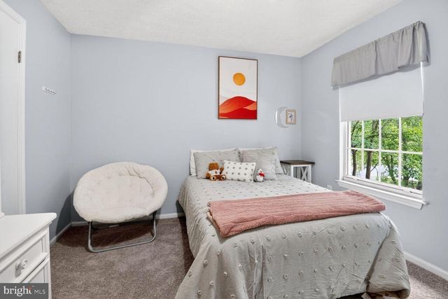 4606 MAYDEW MEWS WAY, Ellicott City, MD 21042