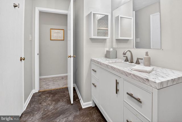 4606 MAYDEW MEWS WAY, Ellicott City, MD 21042