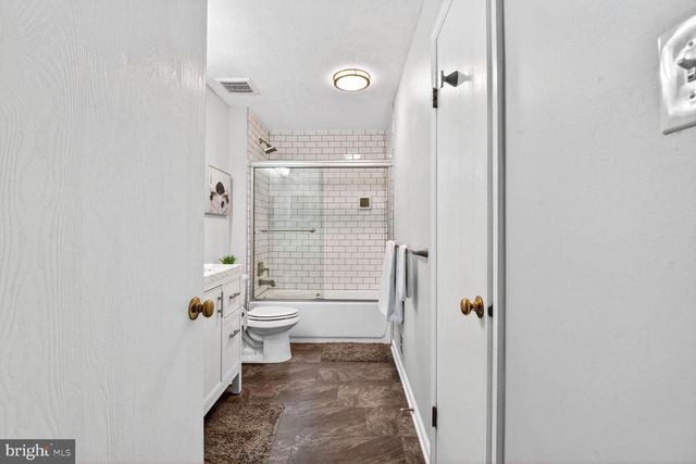 4606 MAYDEW MEWS WAY, Ellicott City, MD 21042