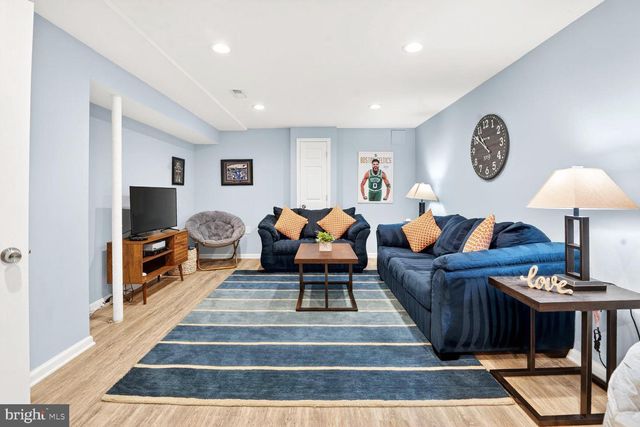 4606 MAYDEW MEWS WAY, Ellicott City, MD 21042