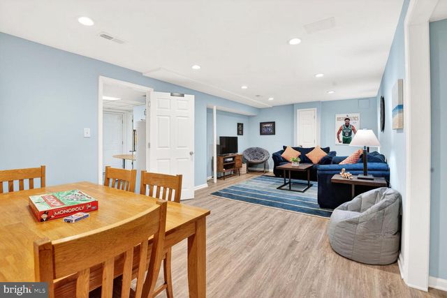 4606 MAYDEW MEWS WAY, Ellicott City, MD 21042