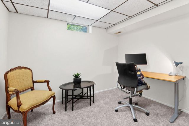 4606 MAYDEW MEWS WAY, Ellicott City, MD 21042
