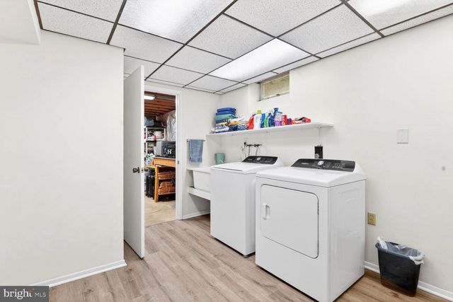 4606 MAYDEW MEWS WAY, Ellicott City, MD 21042