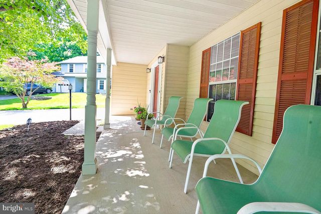 4606 MAYDEW MEWS WAY, Ellicott City, MD 21042