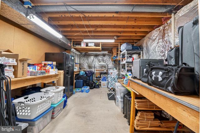 4606 MAYDEW MEWS WAY, Ellicott City, MD 21042