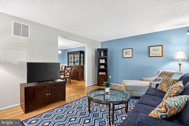 4606 MAYDEW MEWS WAY, Ellicott City, MD 21042