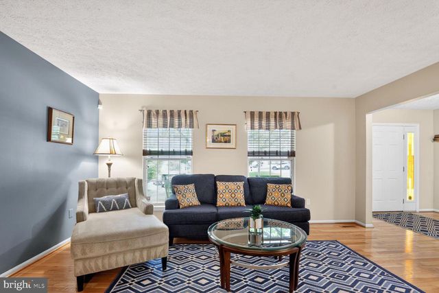 4606 MAYDEW MEWS WAY, Ellicott City, MD 21042