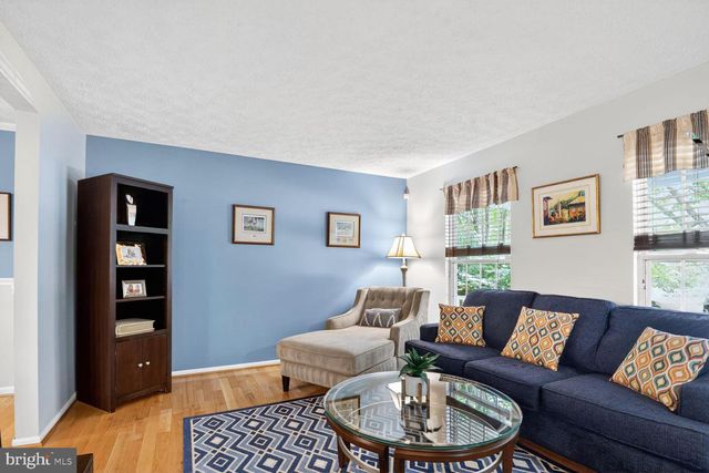 4606 MAYDEW MEWS WAY, Ellicott City, MD 21042