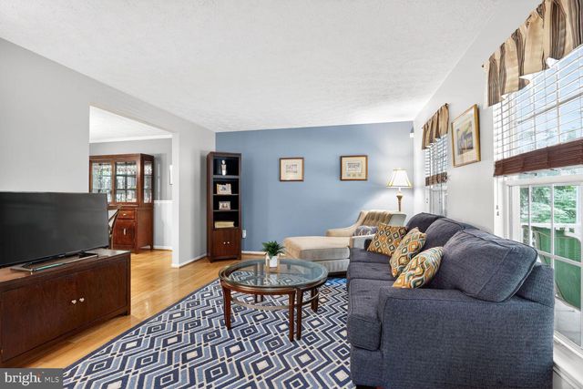 4606 MAYDEW MEWS WAY, Ellicott City, MD 21042
