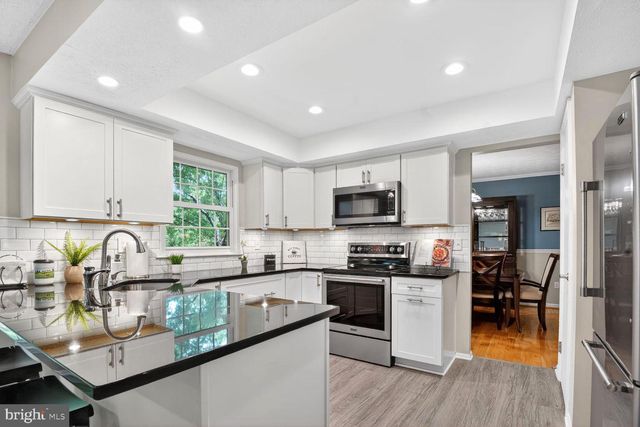 4606 MAYDEW MEWS WAY, Ellicott City, MD 21042