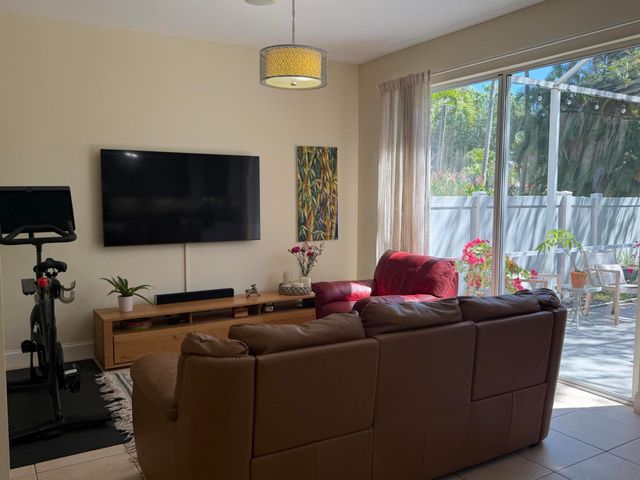 10255 Little Mustang Way, Lake Worth, FL 33449