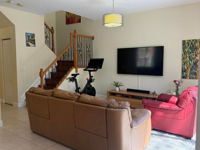 10255 Little Mustang Way, Lake Worth, FL 33449