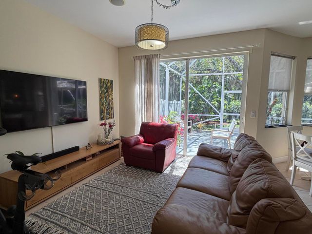 10255 Little Mustang Way, Lake Worth, FL 33449