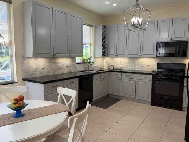 10255 Little Mustang Way, Lake Worth, FL 33449