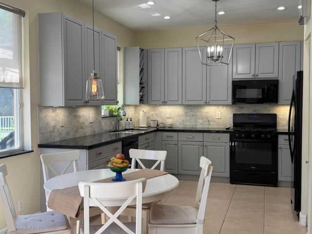 10255 Little Mustang Way, Lake Worth, FL 33449