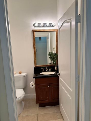 10255 Little Mustang Way, Lake Worth, FL 33449