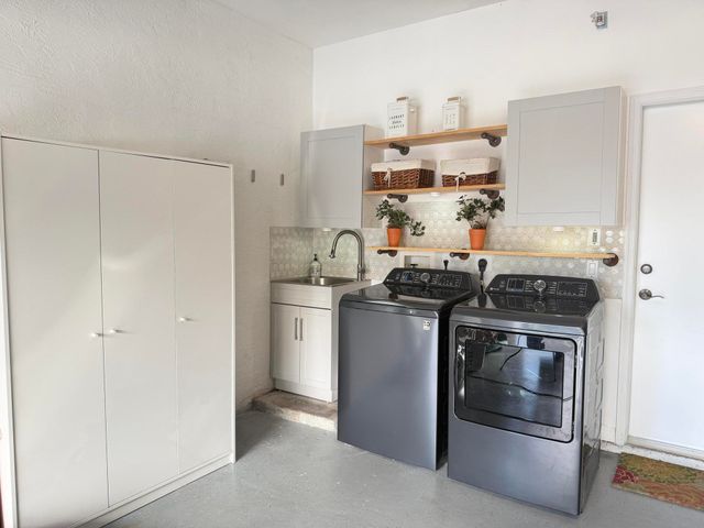 10255 Little Mustang Way, Lake Worth, FL 33449