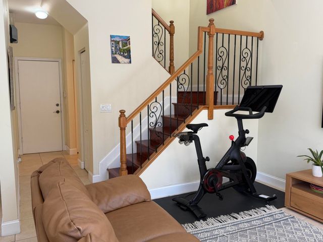 10255 Little Mustang Way, Lake Worth, FL 33449