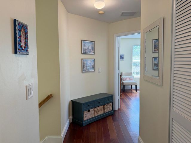 10255 Little Mustang Way, Lake Worth, FL 33449