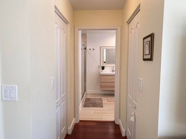 10255 Little Mustang Way, Lake Worth, FL 33449