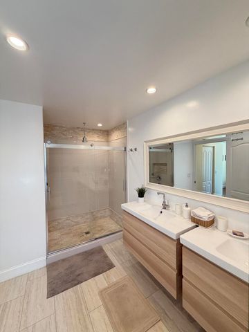 10255 Little Mustang Way, Lake Worth, FL 33449