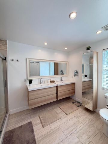 10255 Little Mustang Way, Lake Worth, FL 33449