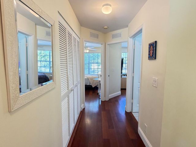 10255 Little Mustang Way, Lake Worth, FL 33449