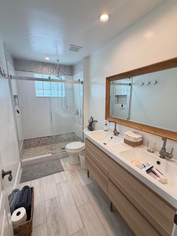 10255 Little Mustang Way, Lake Worth, FL 33449