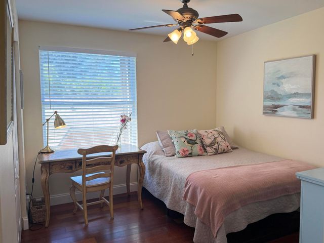 10255 Little Mustang Way, Lake Worth, FL 33449