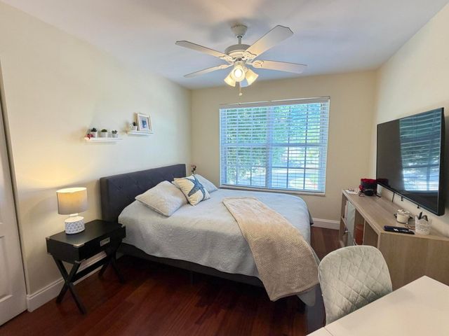 10255 Little Mustang Way, Lake Worth, FL 33449