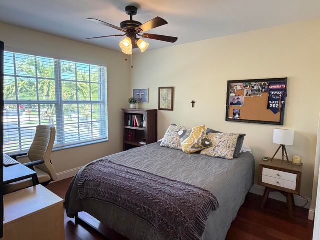 10255 Little Mustang Way, Lake Worth, FL 33449