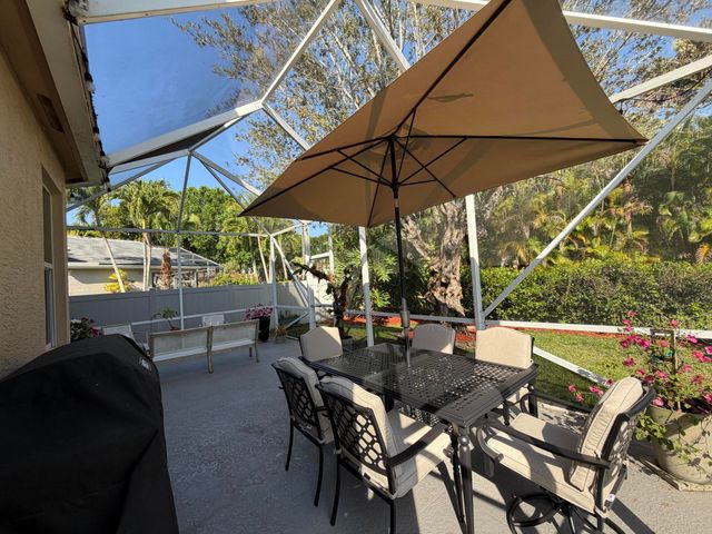 10255 Little Mustang Way, Lake Worth, FL 33449