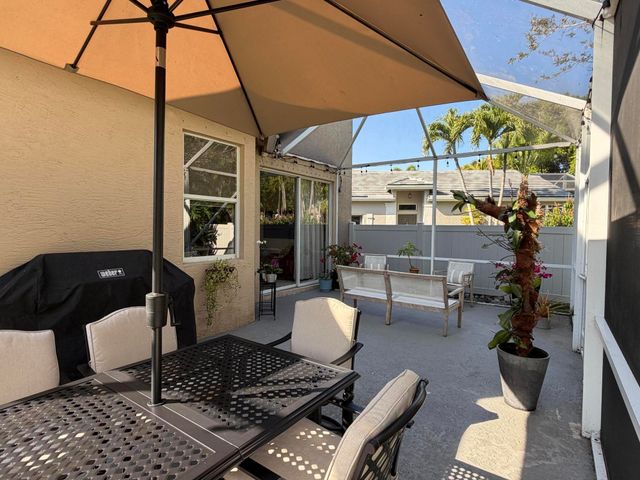 10255 Little Mustang Way, Lake Worth, FL 33449