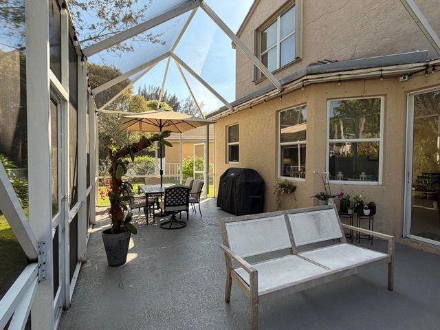 10255 Little Mustang Way, Lake Worth, FL 33449