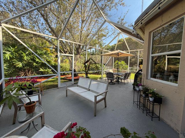 10255 Little Mustang Way, Lake Worth, FL 33449